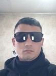 Майрамбек, 33 года, Бишкек