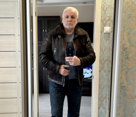 Artur, 53, Ivanovo