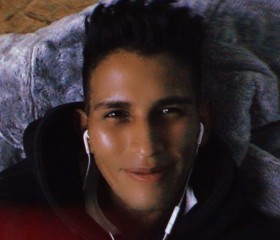 Juan Fonseca, 31 год, Santafe de Bogotá