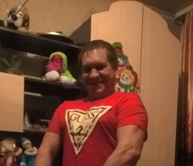 Вова, 31 год, Минусинск