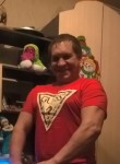 Вова, 31 год, Минусинск
