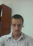 Олег, 31 год, Липецк