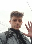 Kostya, 32, Moscow