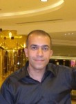 Mohamed, 48 лет, Egypt Lake-Leto