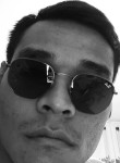 Marat, 26, Bishkek