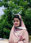 Resme, 25 лет, চট্টগ্রাম