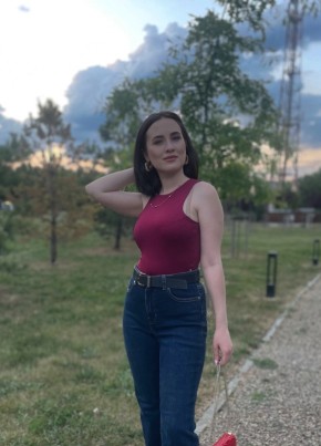 Татьяна из Холмскаи 30 лет