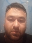 Nadir, 28, Yekaterinburg