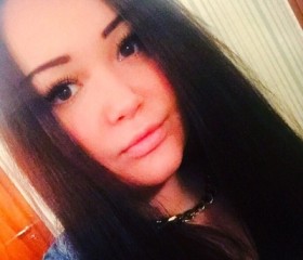 Алена, 29 лет, Новочебоксарск