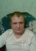 Александр, 59, Россия, Самара