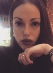 Maria, 32, Moscow