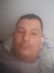 Nelson Fernando , 41 год, Piedecuesta
