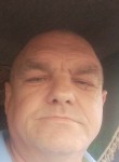 Pavel, 54, Krasnodar