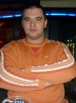 Алексей, 33 года