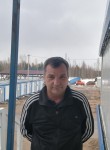Andrey, 49, Novokuznetsk