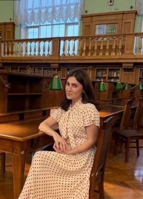 Ирина из Владивостока 41 год