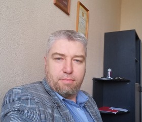 Олег, 44 года, Аргаяш