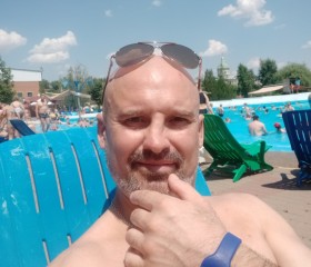 Павел, 54 года, Ростов-на-Дону
