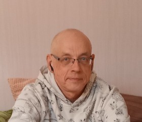 Евгений, 55 лет, Нижний Новгород