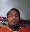Ashlam