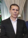 Миша - Maykop