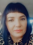 Екатерина - Киров (Калужская обл.)