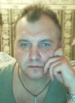 Михаил, 56 лет, Дзержинск