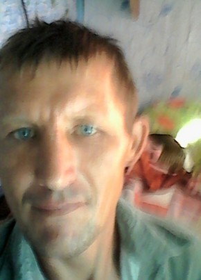 Александр, 47, Россия, Зимовники