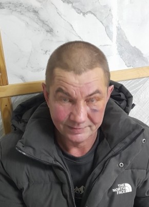 Артур из Чебоксары 40 лет