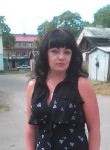 ТАТЬЯНА, 36 лет, Калининград