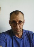 Артур, 54 года, Крымск