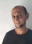Cristiano, 48 лет, São Paulo capital