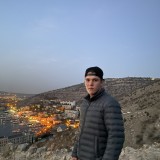 Igor, 26  , Puyallup