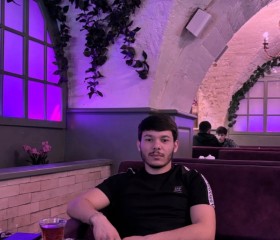 Yapon.85, 20, Yerevan