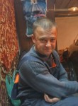 melkii, 40 лет, Жезқазған