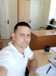Илья, 39 лет, Ростов-на-Дону