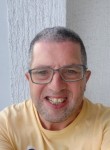dragan, 53  , Kragujevac