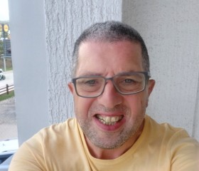 dragan, 53, Kragujevac