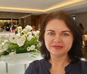 Светлана, 50 лет, Волгодонск