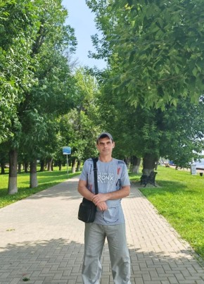 Анатолий