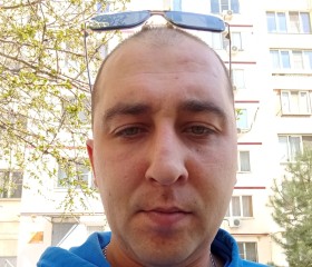 Саша, 31 год, Батайск