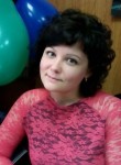 Елена, 41 год, Севастополь