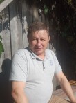Oleg, 52  , Velikiy Novgorod