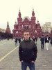 Алексей, 31 - Только Я Фотография 8