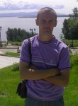 Петр, 37 лет, Хабаровск