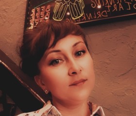 Тамара, 36 лет, Астрахань