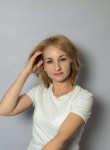 Анна, 42 года, Сыктывкар