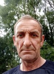Валентин, 51 год, Москва