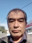 Абдулла Юсупов, 62 года, Ростов-на-Дону
