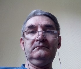 Игорь, 51 год, Калуга